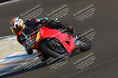 media/Nov-02-2025-Lets Ride (Sun) [[f7a3caa734]]/C Group/240pm (Turn 6)/